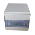 Sh120b Blood Micro Hematocrit Centrifuge